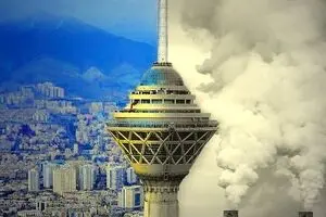 خودت بمال