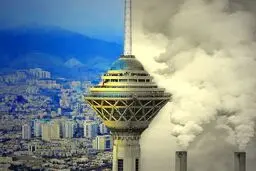 خودت بمال