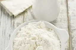 واردات شیر خشک صنعتی با تغییر کد تعرفه!
