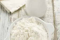 واردات شیر خشک صنعتی با تغییر کد تعرفه!
