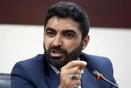 تلاش برای شفاف‌کردن مسئولیت‌های ارشاد و صداوسیما