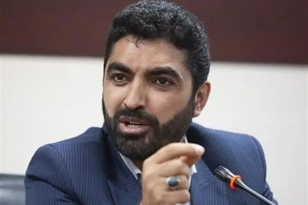 تلاش برای شفاف‌کردن مسئولیت‌های ارشاد و صداوسیما