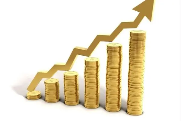  افزایش ۹۶ درصدی نقدینگی در دوره همتی + نمودار