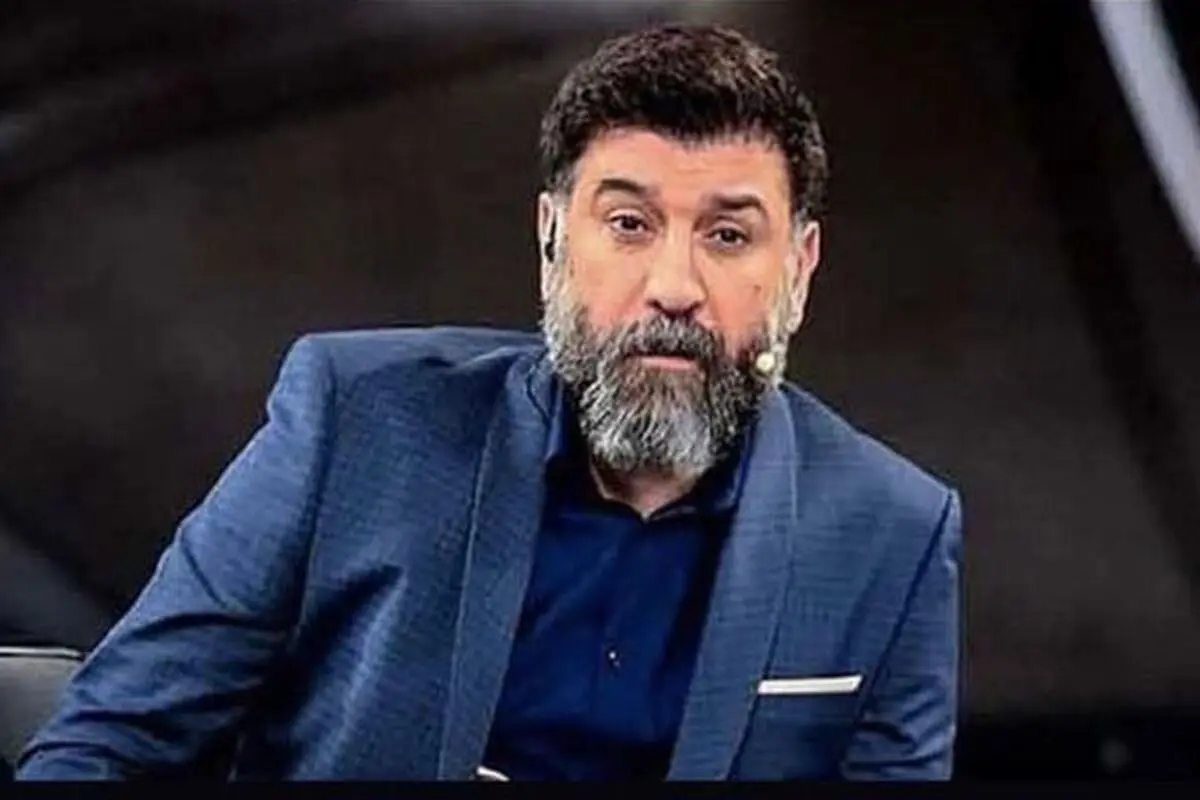  بازتاب درگذشت علی انصاریان در رسانه‌های خارجی 