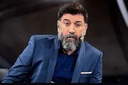  بازتاب درگذشت علی انصاریان در رسانه‌های خارجی 