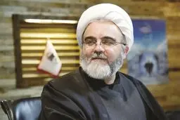 عدالت و جمهوریت هنوز گفتمان نشده است