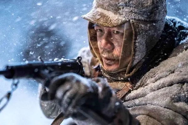 پخش مجموعه‌ای از فیلم‌های دنباله‌دار در شبکه نمایش از ۱۲ بهمن