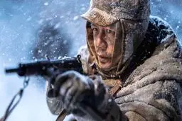 پخش مجموعه‌ای از فیلم‌های دنباله‌دار در شبکه نمایش از ۱۲ بهمن