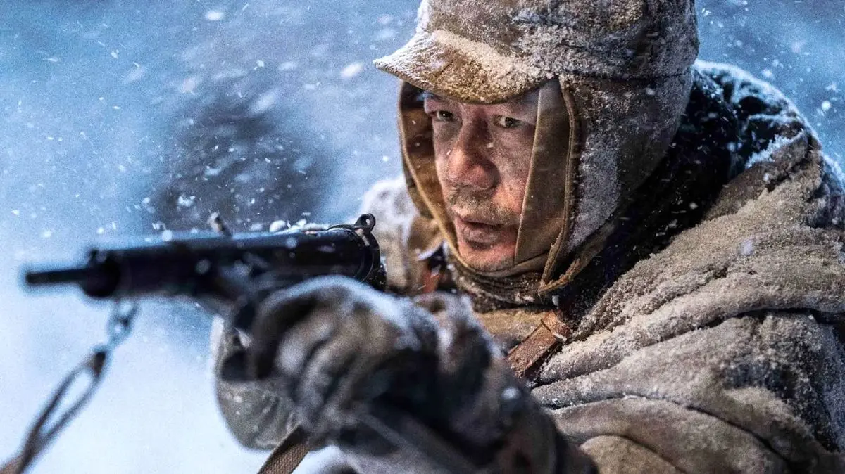 پخش مجموعه‌ای از فیلم‌های دنباله‌دار در شبکه نمایش از ۱۲ بهمن