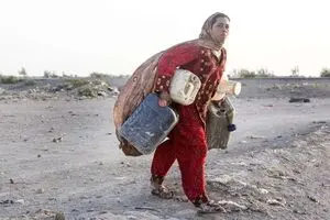 بهداشت، محلی برای بازتولید اختلافات طبقاتی
