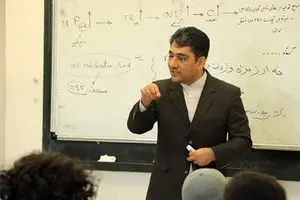 به‌نظرِ مردم بازار سهام درانتخابات دستوری سبزپوش می‌شود!