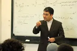 به‌نظرِ مردم بازار سهام درانتخابات دستوری سبزپوش می‌شود!