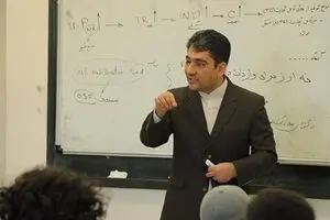 به‌نظرِ مردم بازار سهام درانتخابات دستوری سبزپوش می‌شود!