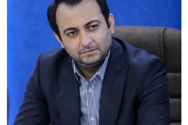 اطمینان به آینده روشن بانک صادرات ایران با اتکا به سرمایه‌های انسانی