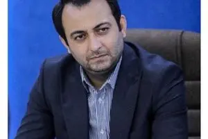 اطمینان به آینده روشن بانک صادرات ایران با اتکا به سرمایه‌های انسانی