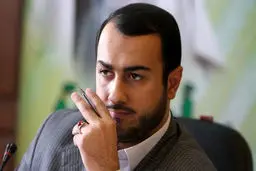 مدیرعامل تاکسیرانی تهران: کارت هوشمند برای رانندگان سرویس مدارس صادر می‌شود