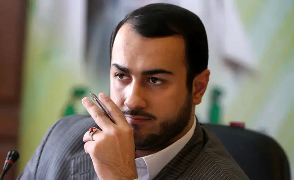 مدیرعامل تاکسیرانی تهران: کارت هوشمند برای رانندگان سرویس مدارس صادر می‌شود