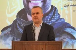 حزب‌الله: ایران به وعده خود عمل کرد و در حمایت از لبنان ثابت‌قدم است