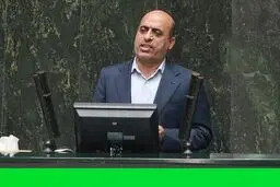مجلس به‌دنبال ایجاد بستری قانونی برای شنیده شدن اعتراضات مردم