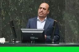 چهارچوب آزادی‌های مشروع در قانون اساسی