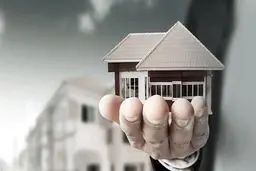 بهای مسکن 3.1 درصد افت کرد