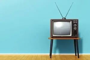 پخش فیلم سینمایی «خیانت» از شبکه نمایش
