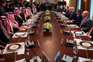 ترامپ و بن‌بست «پیمان ابراهیم»؛ مخالفت کشورهای عربی با عادی‌سازی روابط با اسرائیل