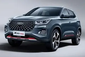 امداد خودرو مدیران خودرو تهران