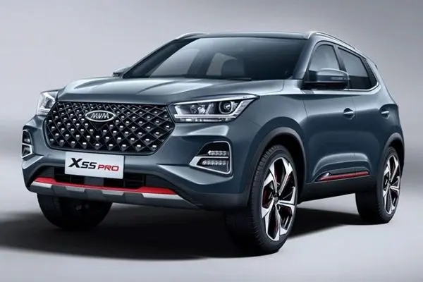 امداد خودرو مدیران خودرو تهران