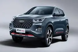 امداد خودرو مدیران خودرو تهران