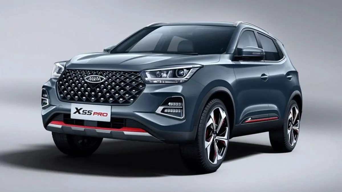 امداد خودرو مدیران خودرو تهران