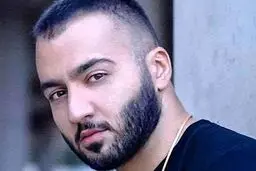 توماج صالحی به اعدام محکوم شد