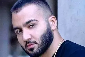 توماج صالحی به اعدام محکوم شد