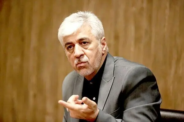 فال بد سجادی برای فوتبال