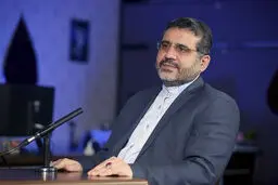 اسماعیلی: سرانه مطالعه در کشور ۳۳ دقیقه‌ است