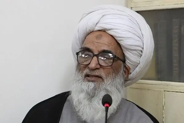 آخرین میخ بر تابوت عادی‌‌سازی روابط با تل‌آویو در دیدار آیت‌الله سیستانی و پاپ