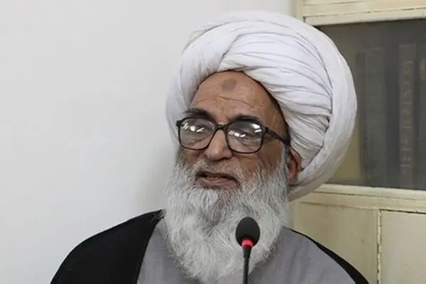 آخرین میخ بر تابوت عادی‌‌سازی روابط با تل‌آویو در دیدار آیت‌الله سیستانی و پاپ