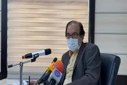  شورای رقابت: خودرو تا پایان سال گران نمی‌شود 