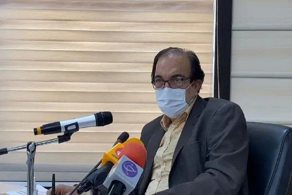  شورای رقابت: خودرو تا پایان سال گران نمی‌شود 