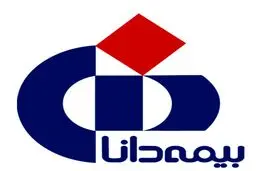 بیمه دانا سال ۱۴۰۲ را در مدار رشد تمام کرد