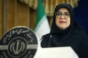 دولت با تعطیلی یک هفته‌ای و چهارشنبه‌ها مخالفت کرد