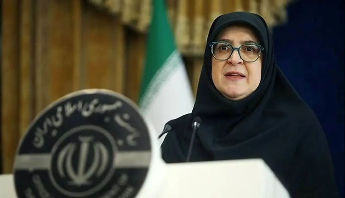 دولت با تعطیلی یک هفته‌ای و چهارشنبه‌ها مخالفت کرد