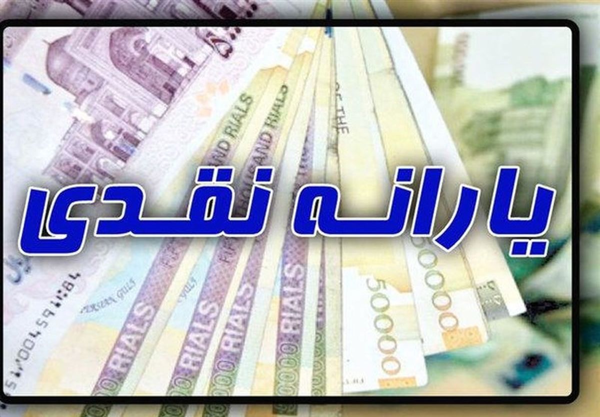پیشنهاد یارانه نقدی ۲۵۰ هزار تومانی شامل چند میلیون ایرانی می‌شود؟
