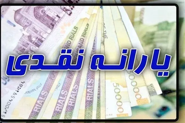 پیشنهاد یارانه نقدی ۲۵۰ هزار تومانی شامل چند میلیون ایرانی می‌شود؟

