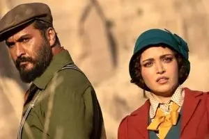 ساترا: سووشون از ابتدا مجوز نداشته است