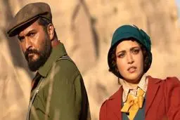 ساترا: سووشون از ابتدا مجوز نداشته است