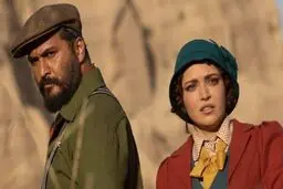 ساترا: سووشون از ابتدا مجوز نداشته است