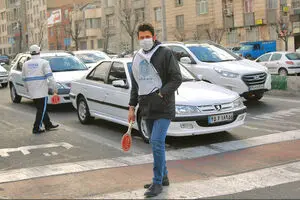 معطلی چند ساعته‌ی بر اساس کدام قانون است؟