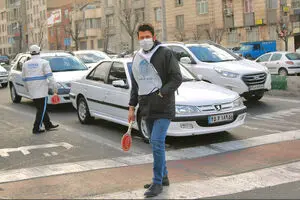 معطلی چند ساعته‌ی بر اساس کدام قانون است؟
