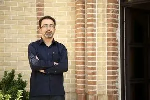 سخنی با نخبگان کشور